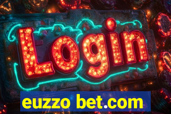 euzzo bet.com