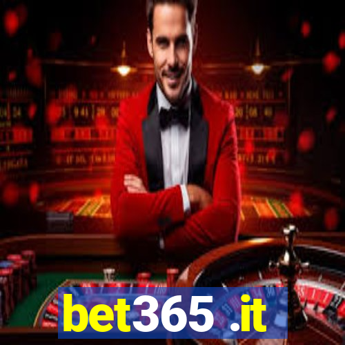 bet365 .it