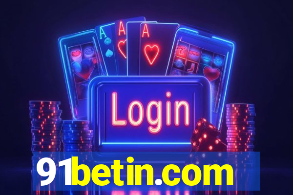 91betin.com