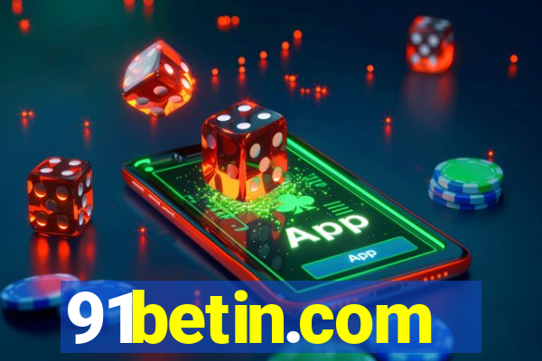 91betin.com