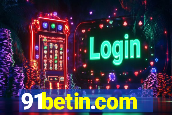 91betin.com