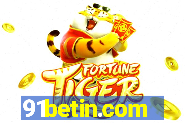 91betin.com