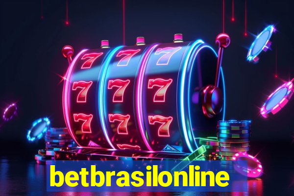 betbrasilonline