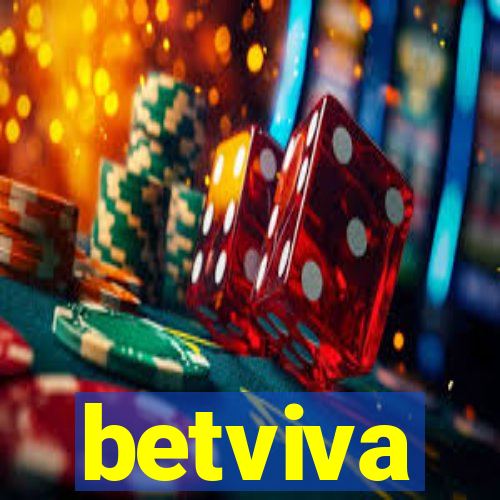 betviva