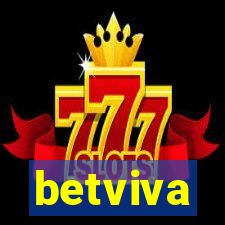 betviva