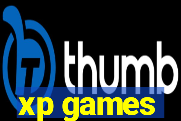 xp games