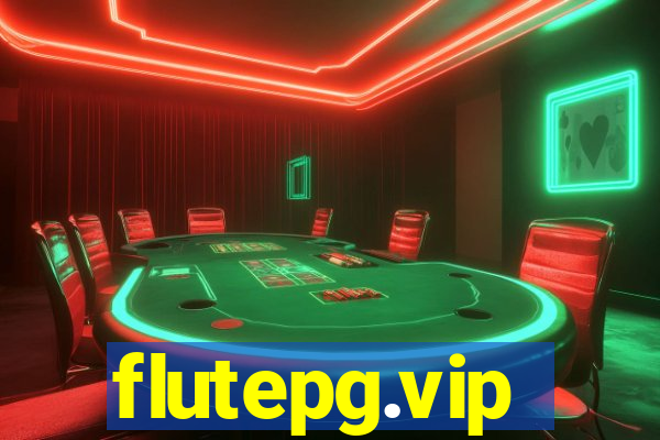 flutepg.vip