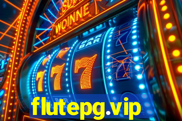 flutepg.vip