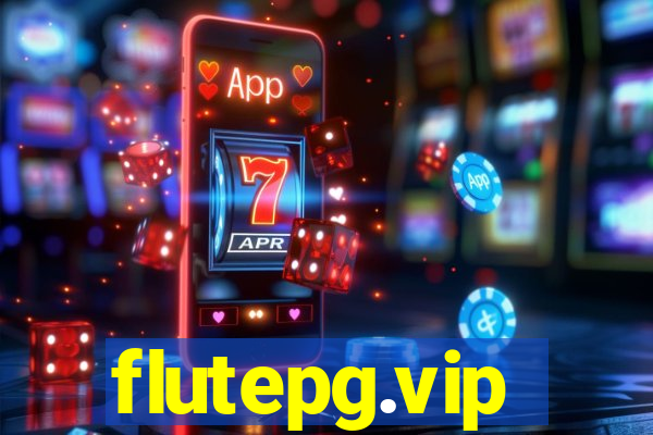 flutepg.vip