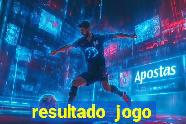 resultado jogo bicho brasilia