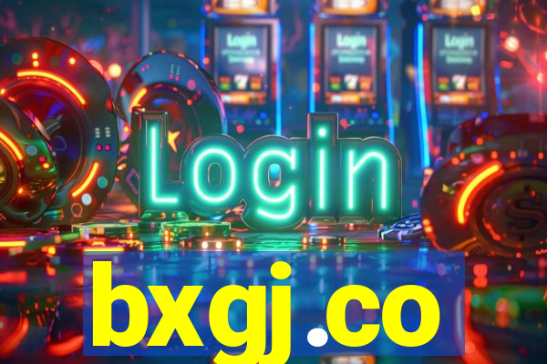 bxgj.co