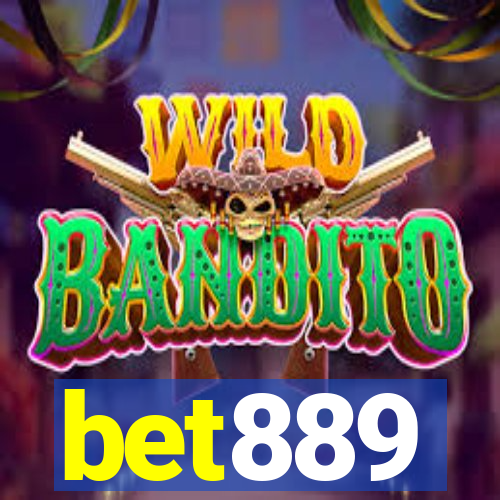 bet889