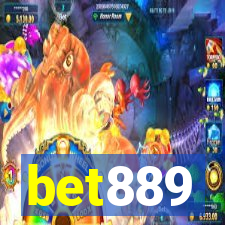 bet889