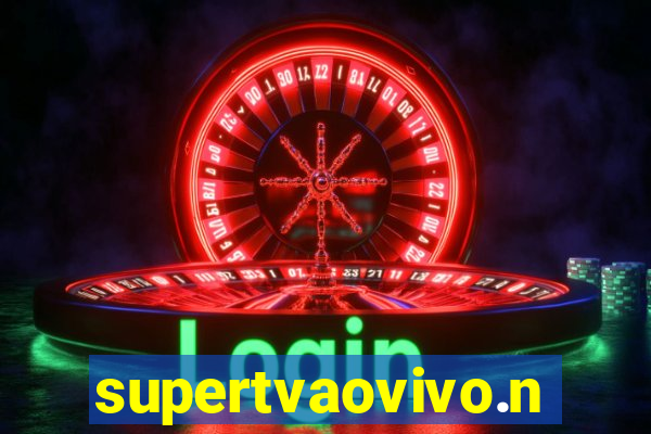 supertvaovivo.net