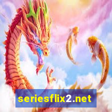 seriesflix2.net