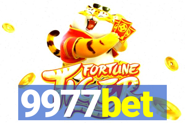 9977bet