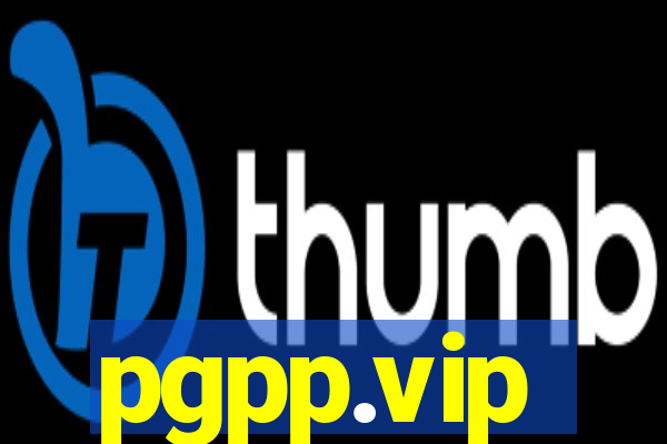 pgpp.vip