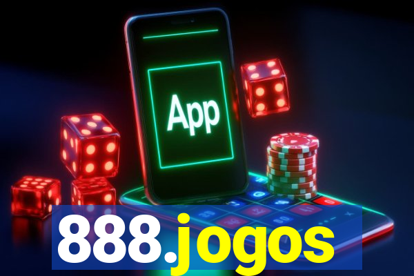 888.jogos