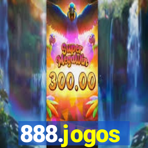 888.jogos