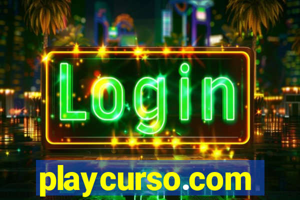 playcurso.com