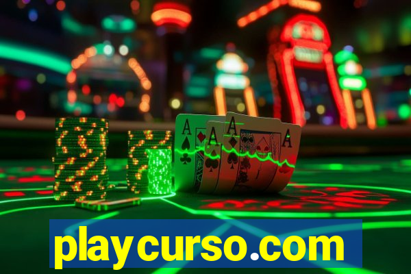 playcurso.com