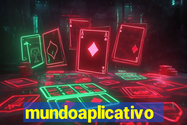 mundoaplicativo.com