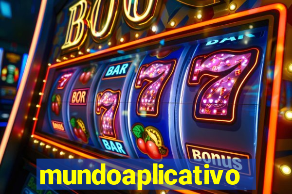 mundoaplicativo.com