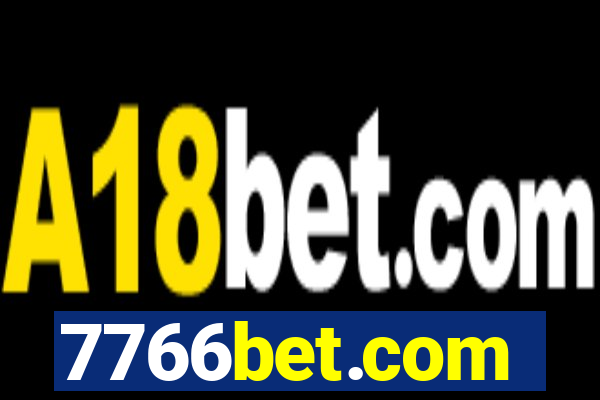 7766bet.com