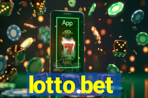 lotto.bet