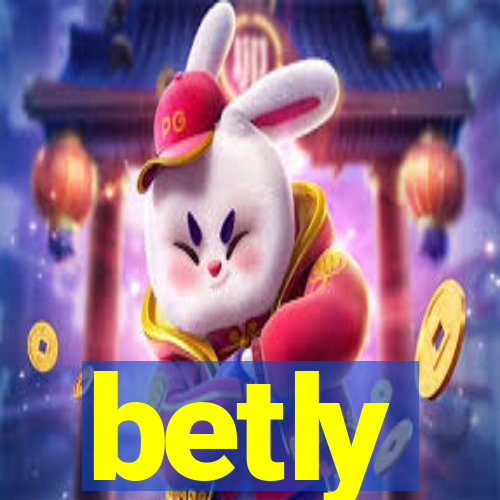 betly