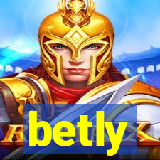 betly