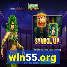 win55.org