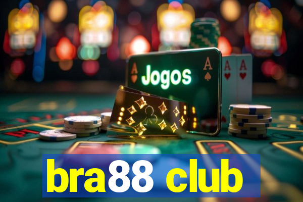 bra88 club