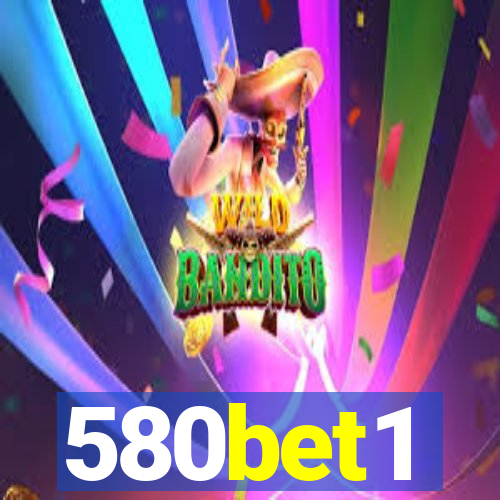 580bet1