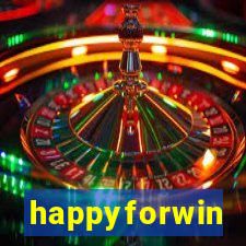 happyforwin