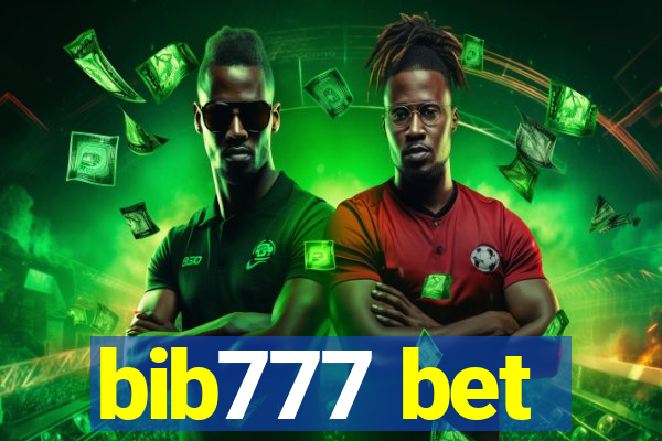 bib777 bet