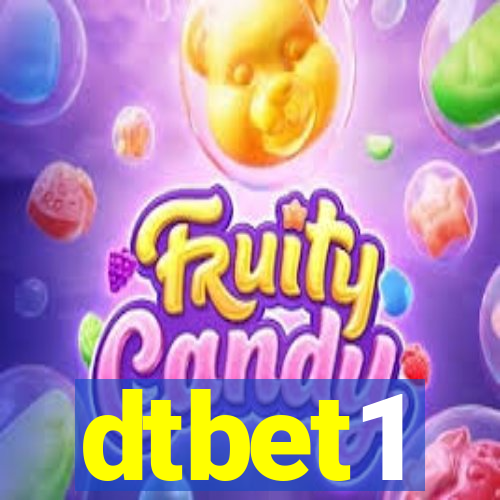 dtbet1