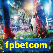 fpbetcom