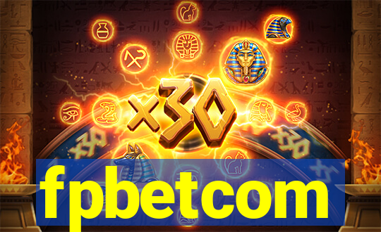 fpbetcom