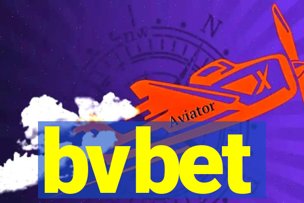 bvbet