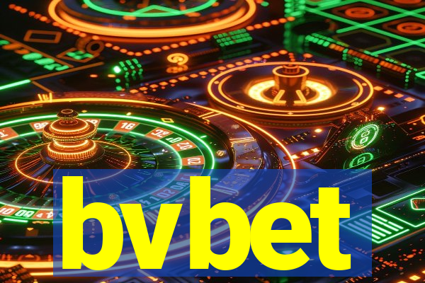 bvbet