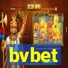 bvbet