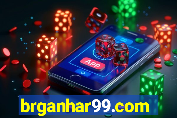 brganhar99.com