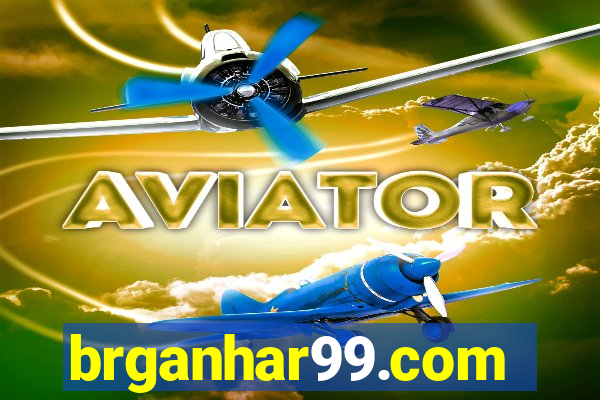 brganhar99.com