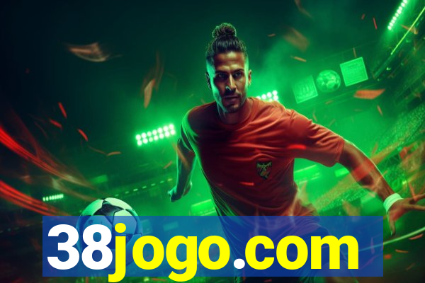 38jogo.com