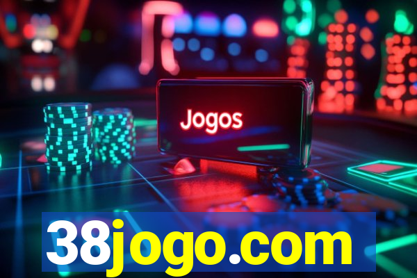 38jogo.com