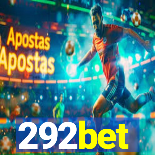 292bet