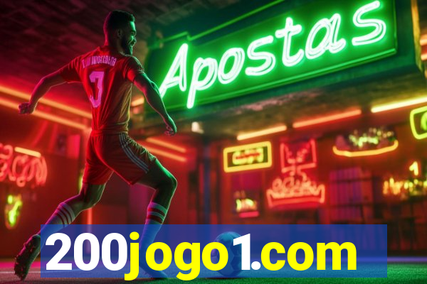 200jogo1.com