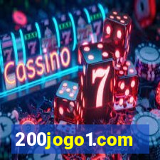 200jogo1.com