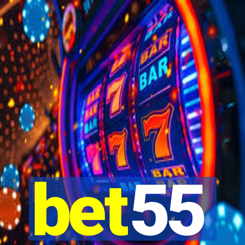 bet55